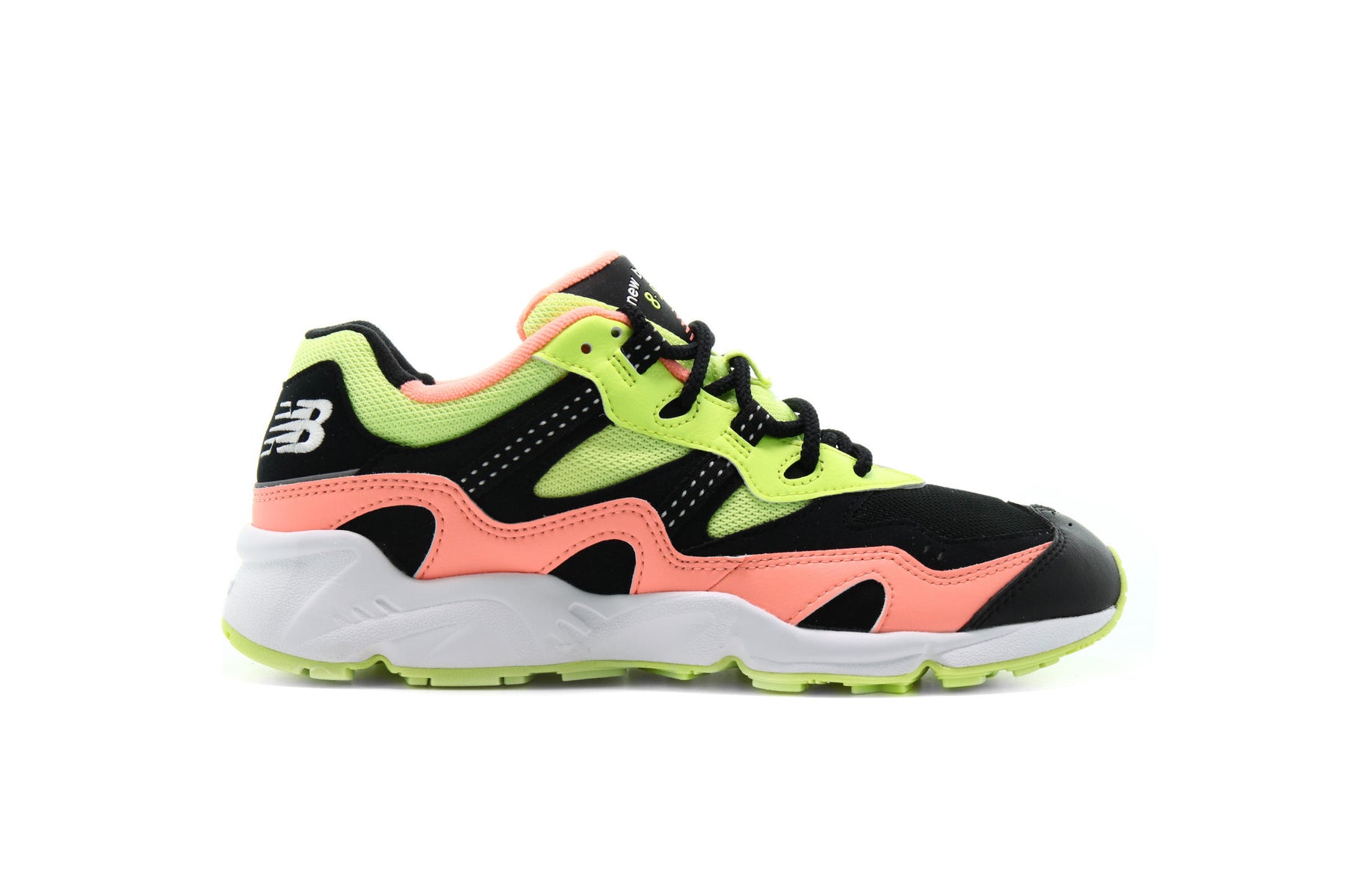 New Balance ML850 KL1