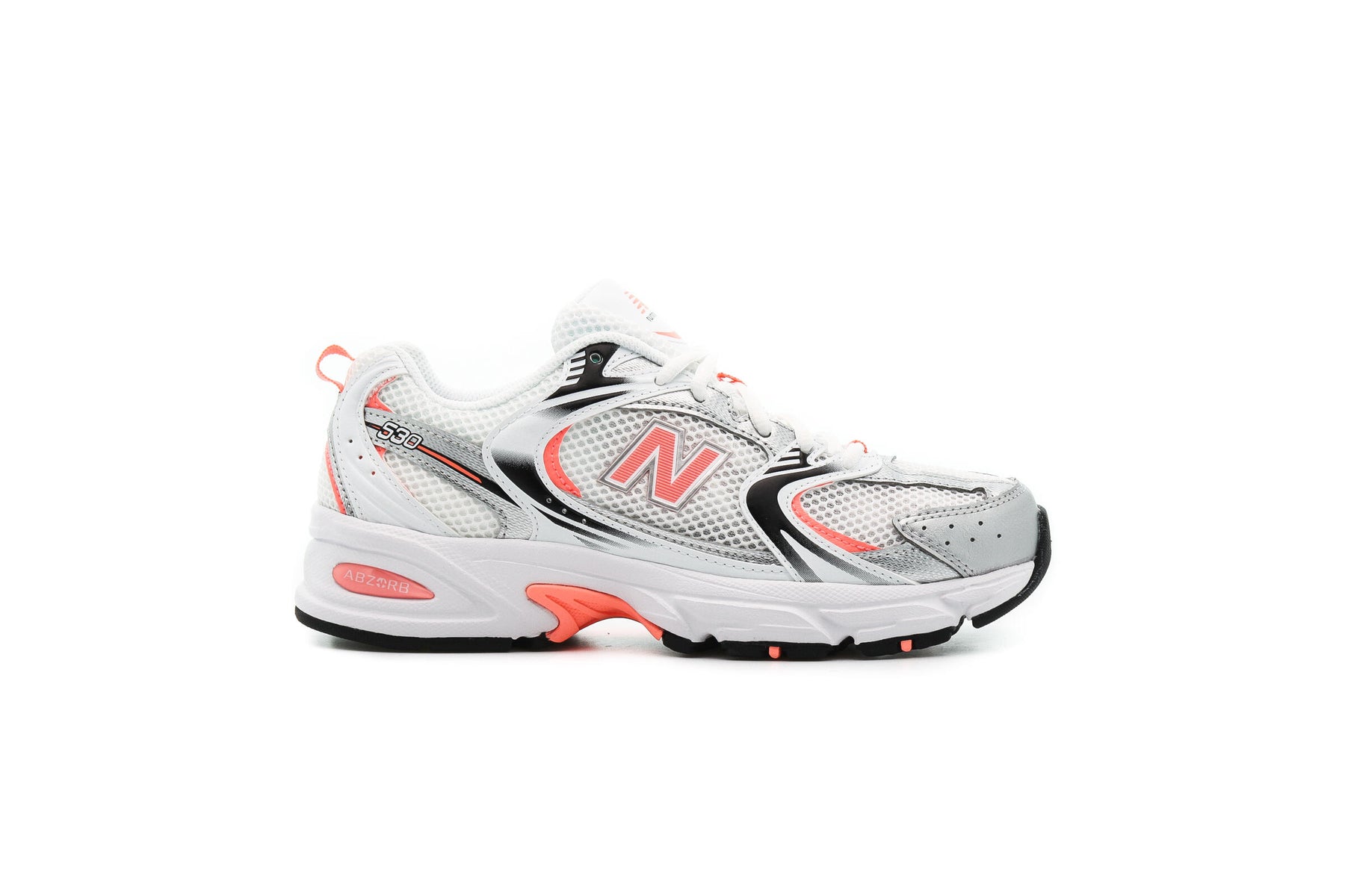 New Balance MR 530 MAC