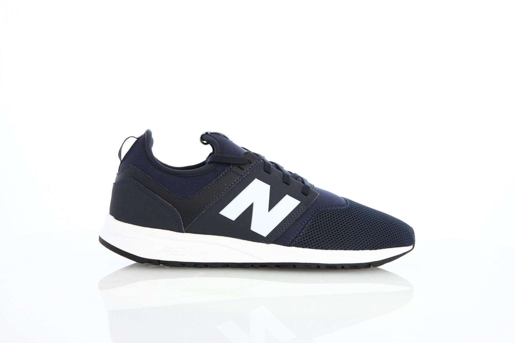 New Balance MRL 247 RB "Royal Blue"