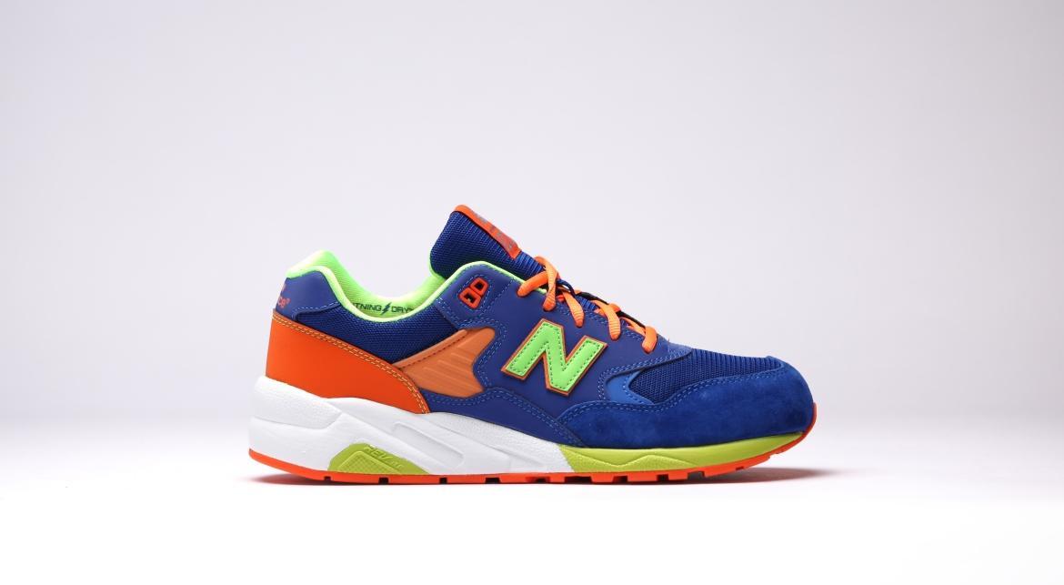 New Balance MRT 580 BM
