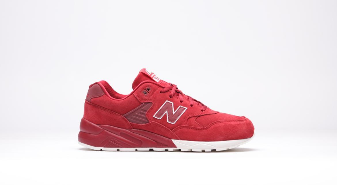 New Balance MRT 580 BR "Tonal Pack"