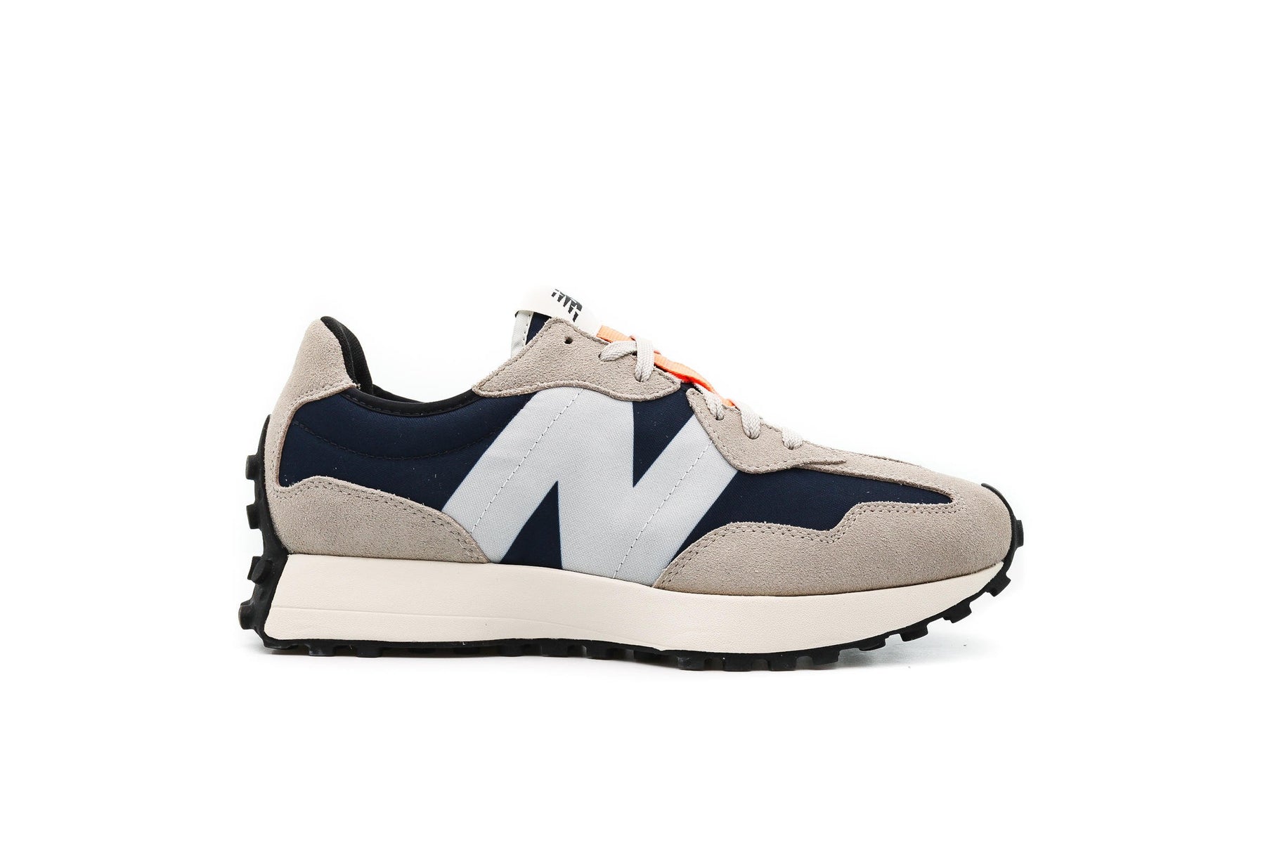 New Balance MS 327 IA
