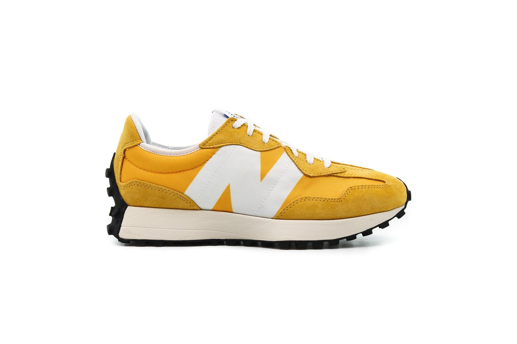 New Balance MS 327 LI1