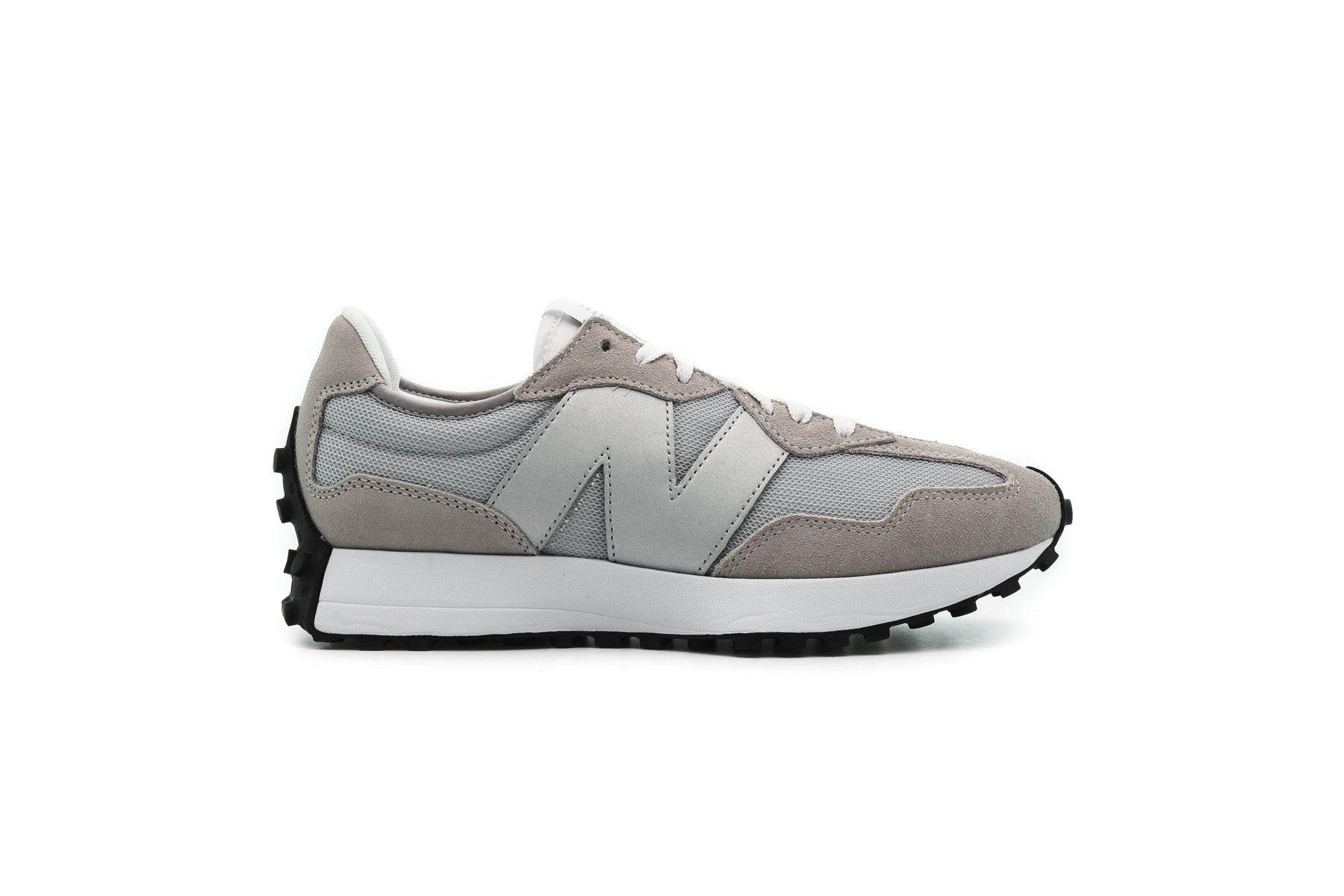 New Balance MS 327 MA1