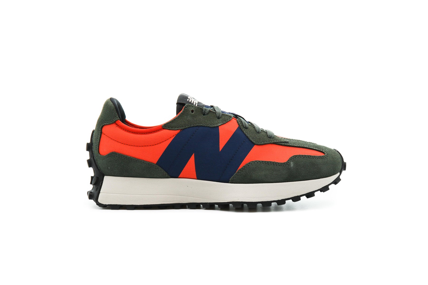 New Balance MS 327 TB