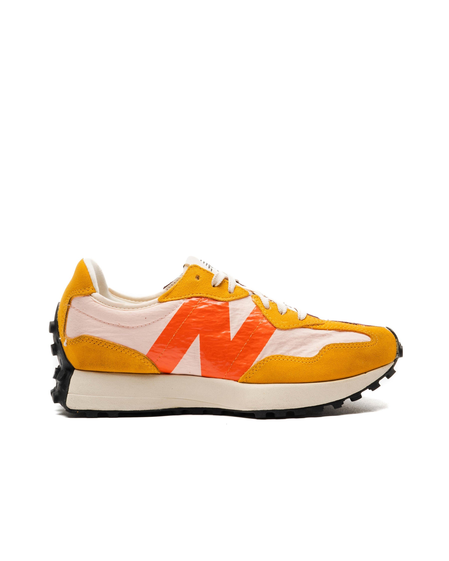 New Balance MS 327 VN "Vintage Worn Pack"