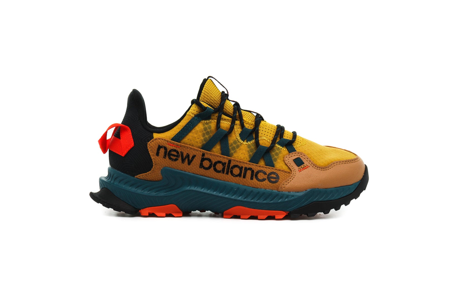 New Balance Shando Trail V1