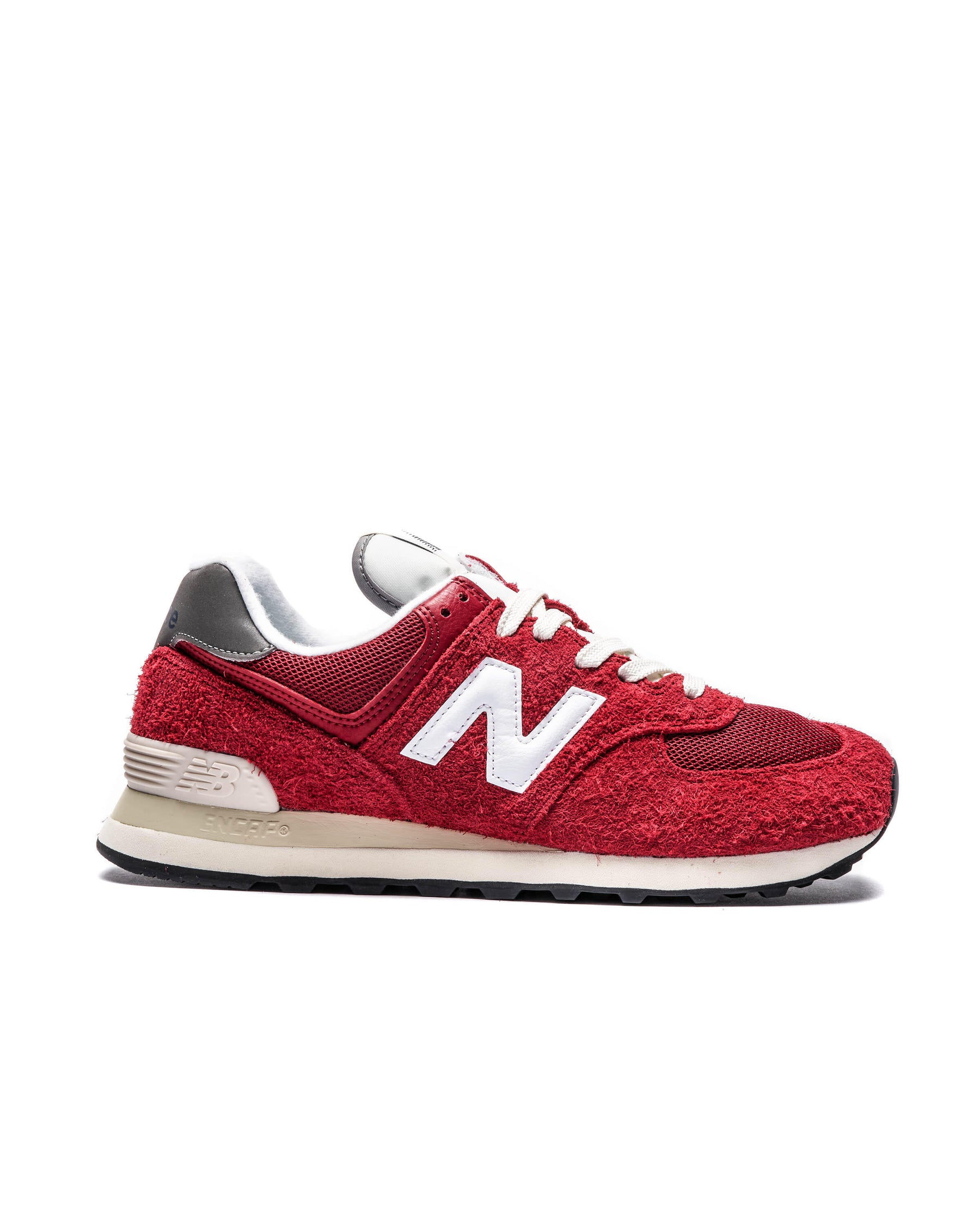 New Balance U 574 HR2