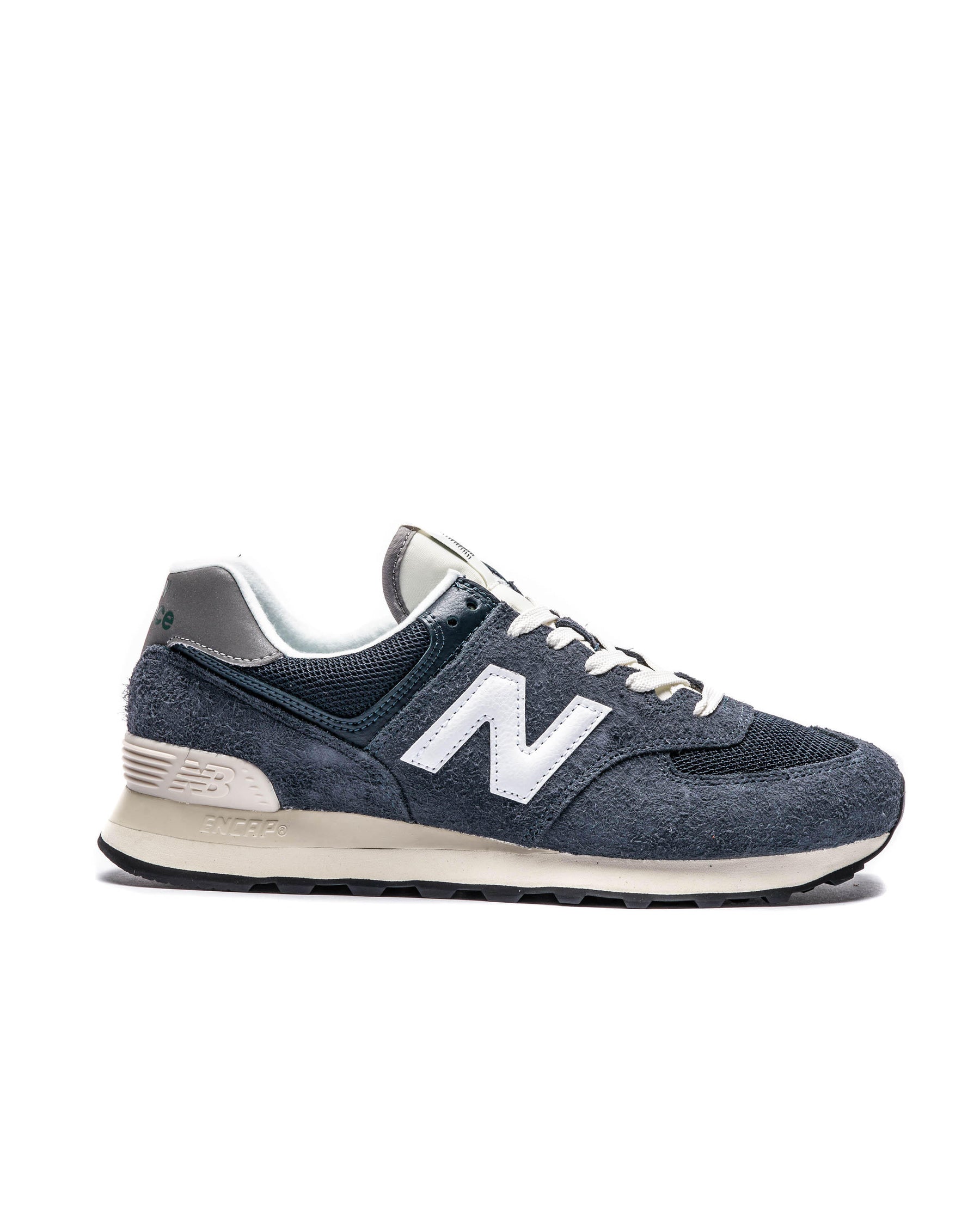 New Balance U 574 RH2