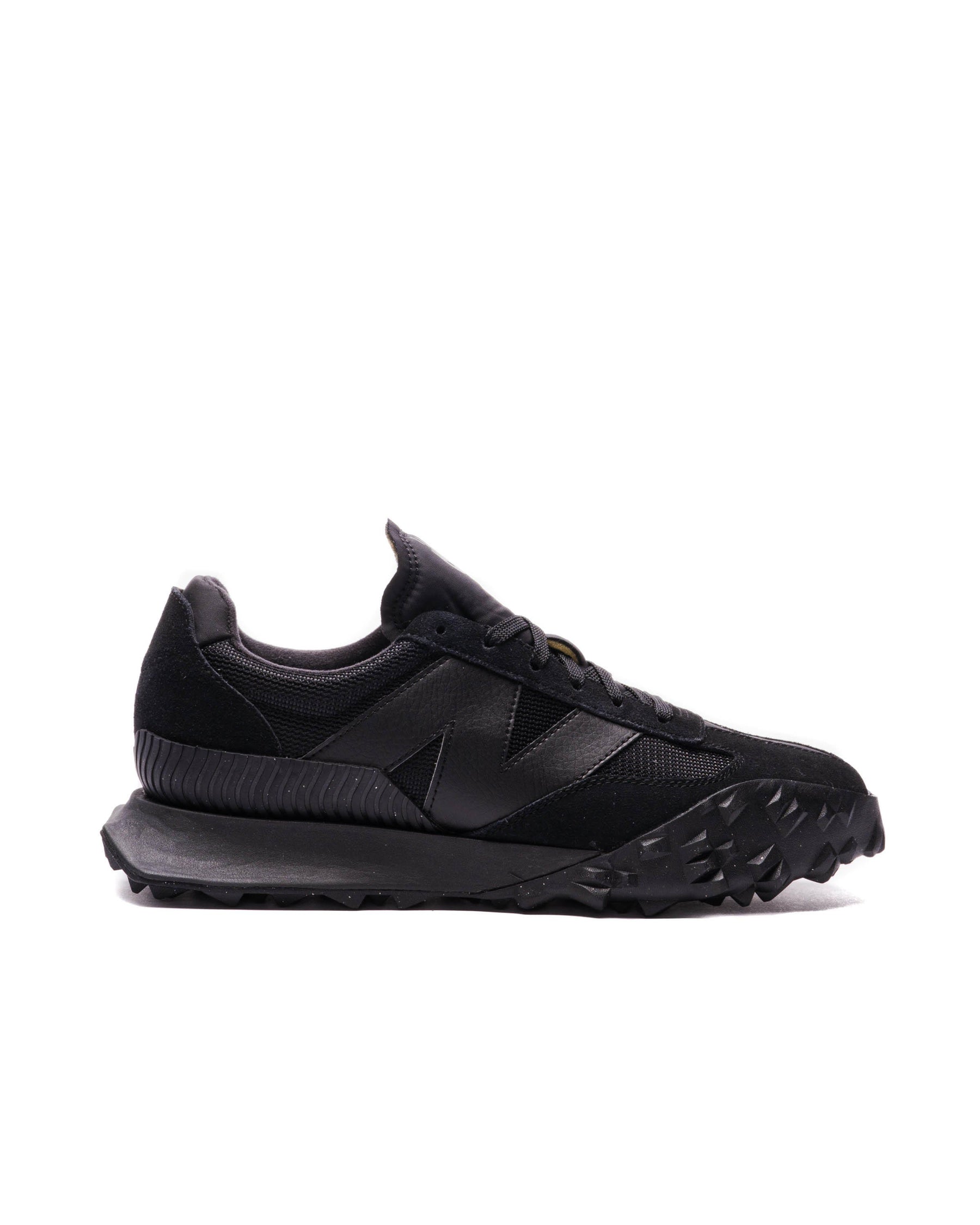 New Balance U XC-72 SC