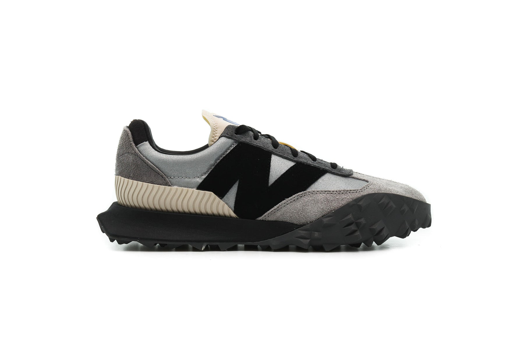 New Balance U XC72 AA1