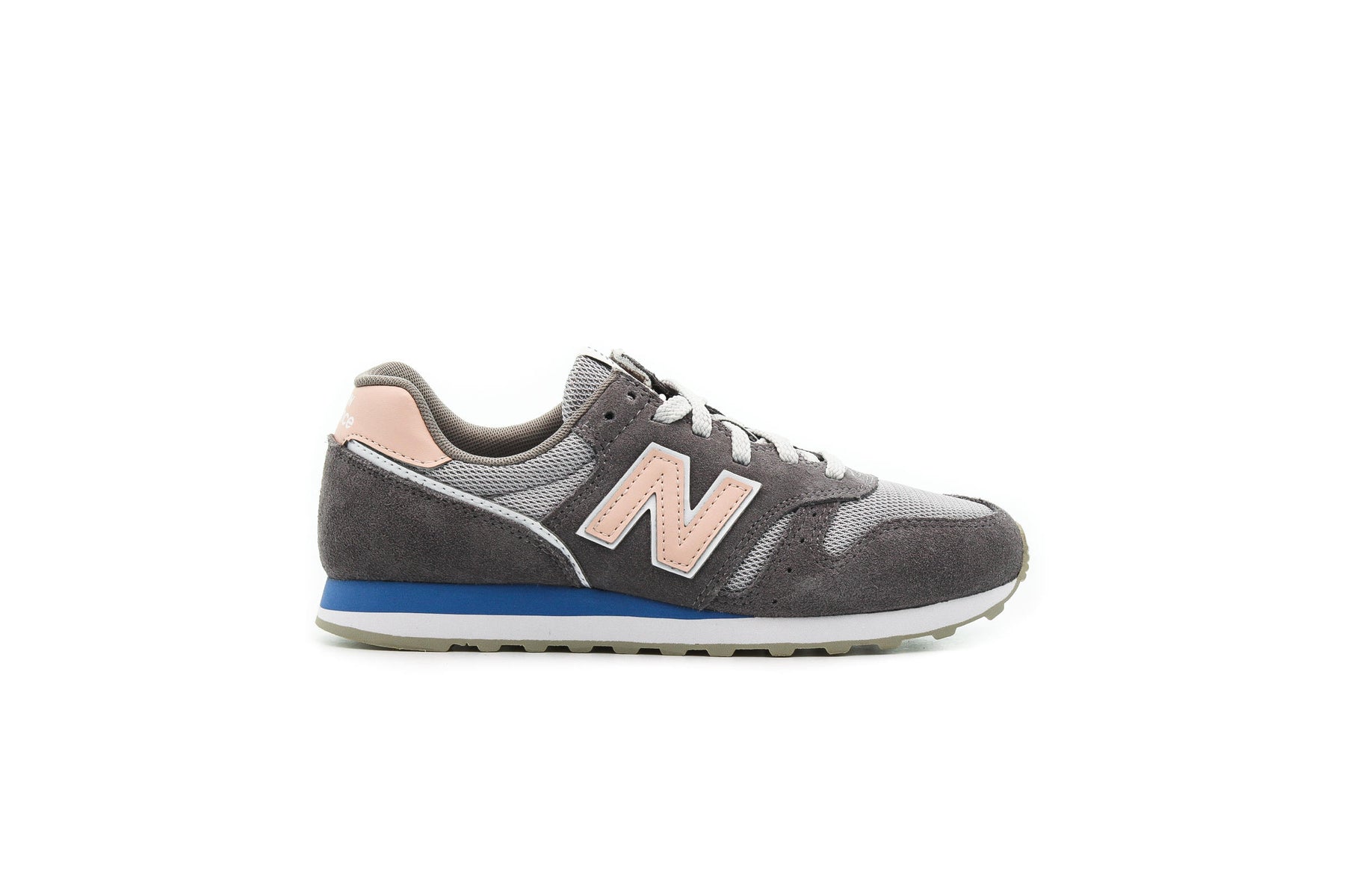 New Balance WL 373 CO2