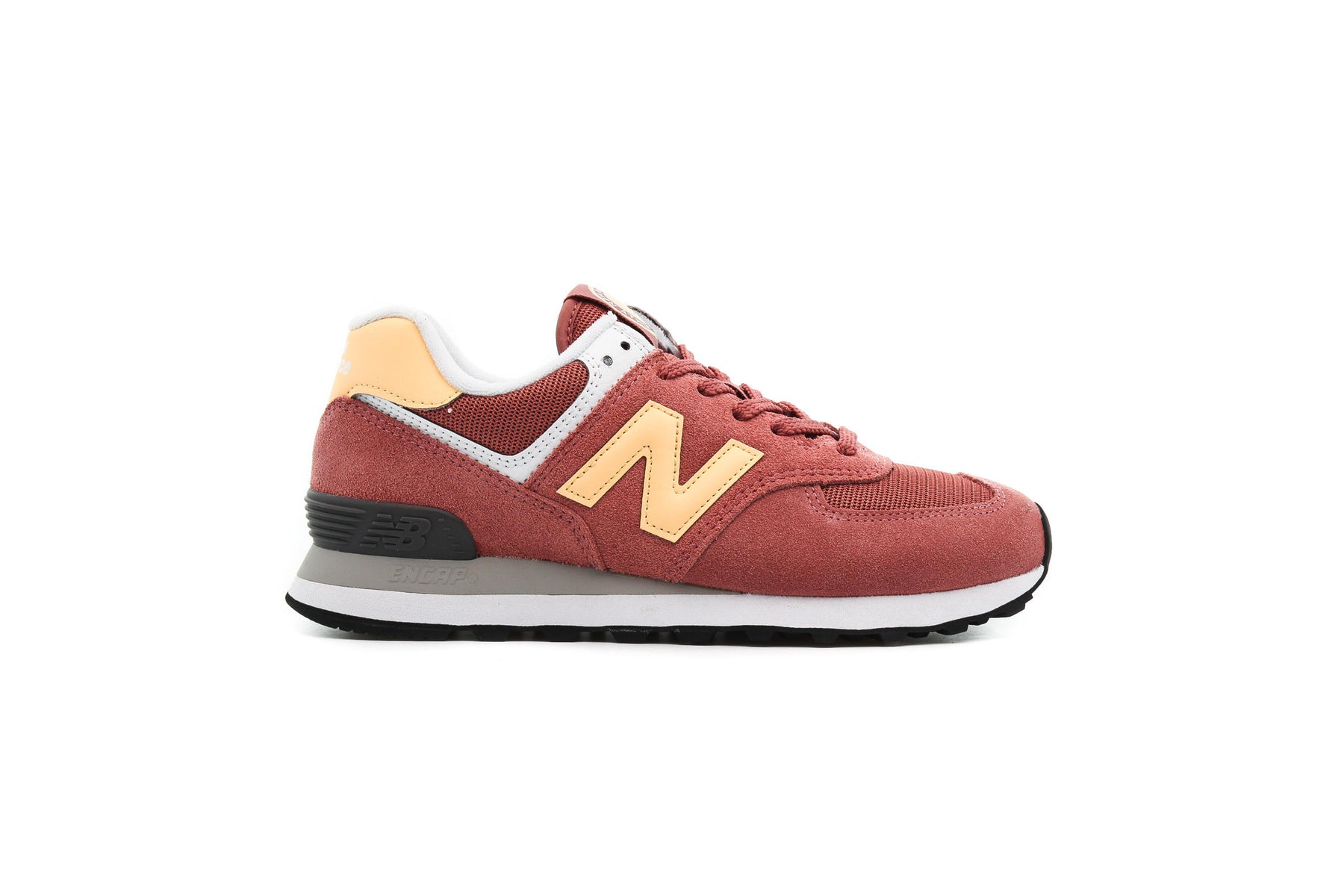New Balance WL 574 HD2