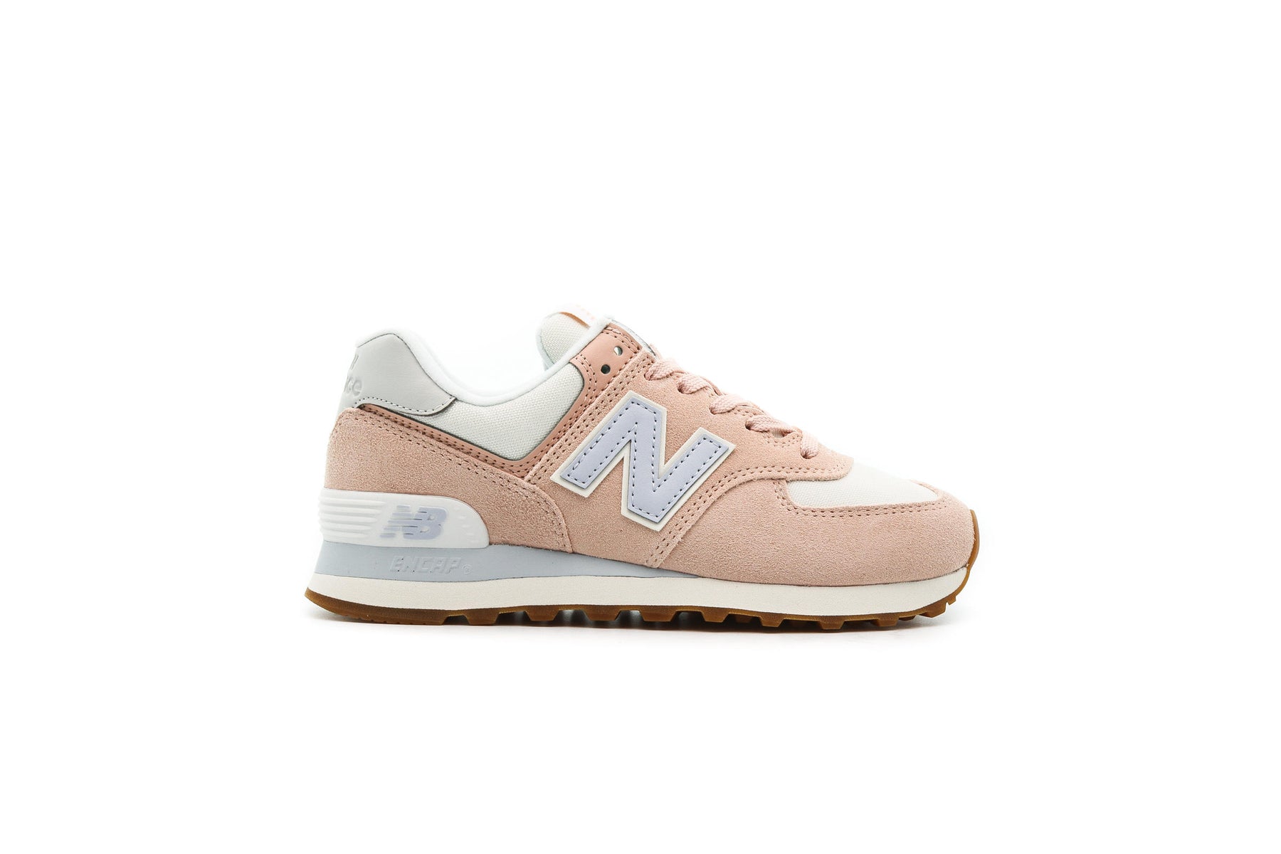 New Balance WL 574 NE2