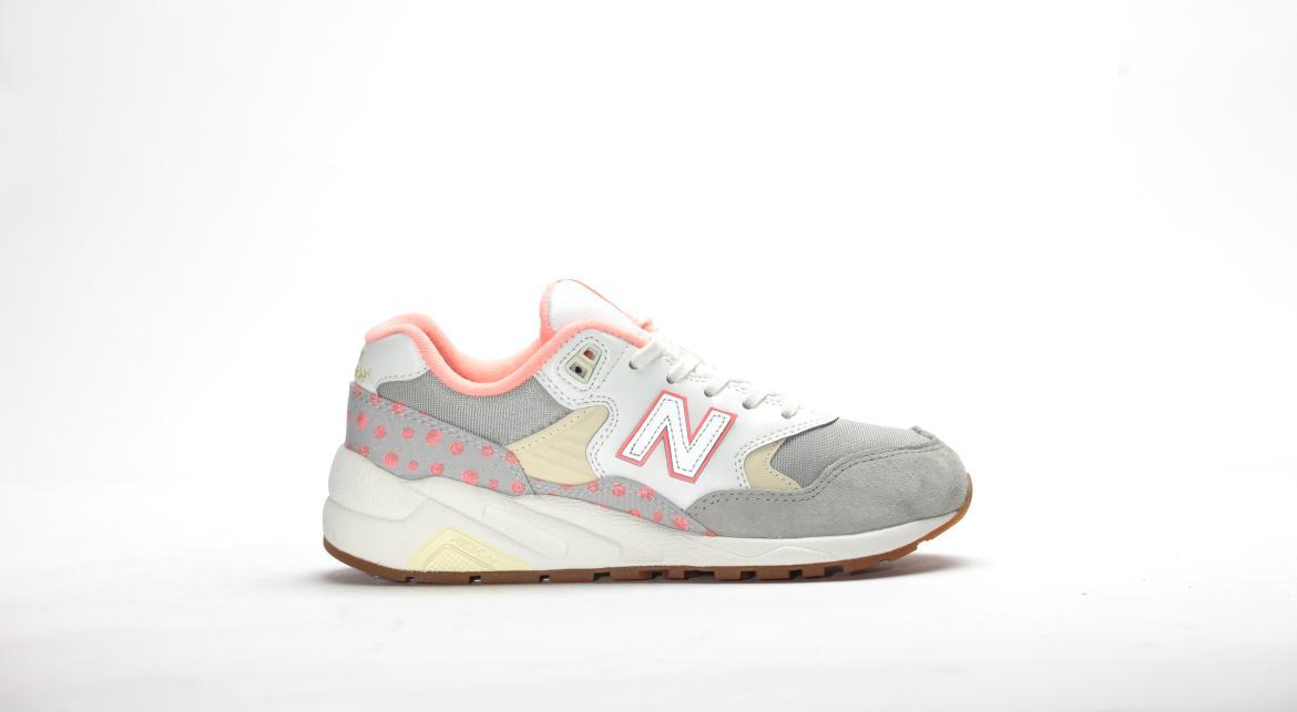 New Balance WRT 580 KP