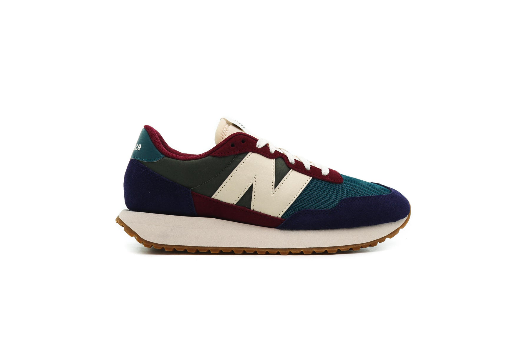 New Balance WS 237 MA1