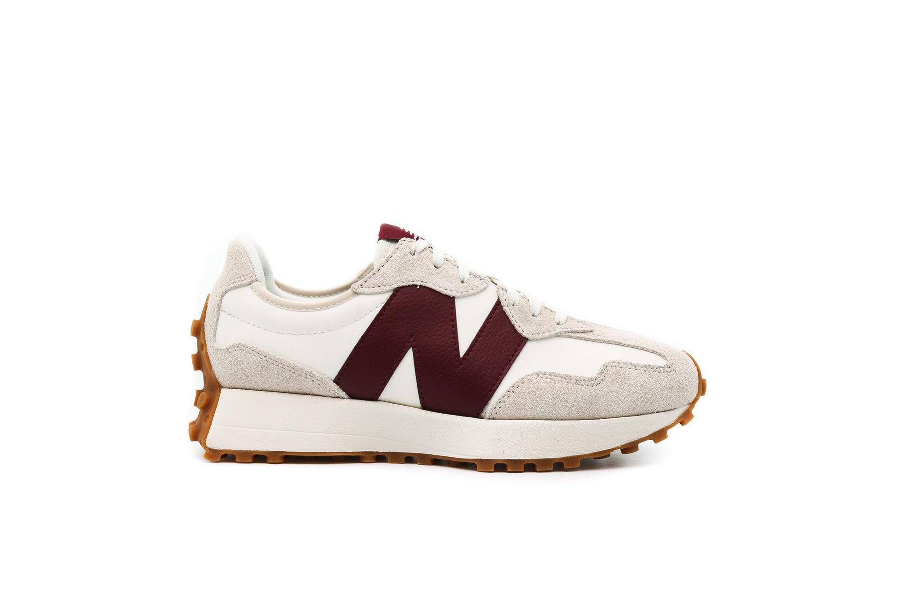 New Balance WS 327 KA
