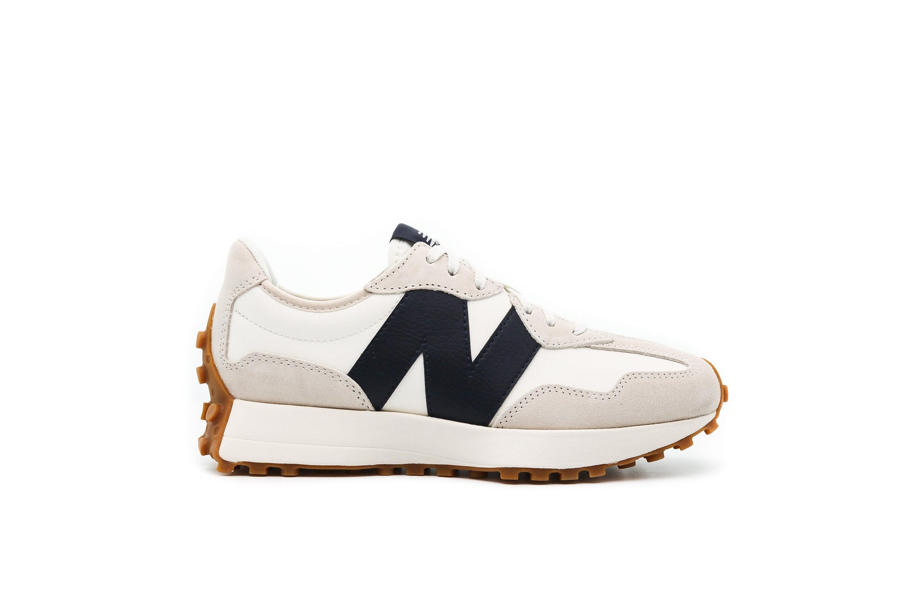 New Balance WMNS 327