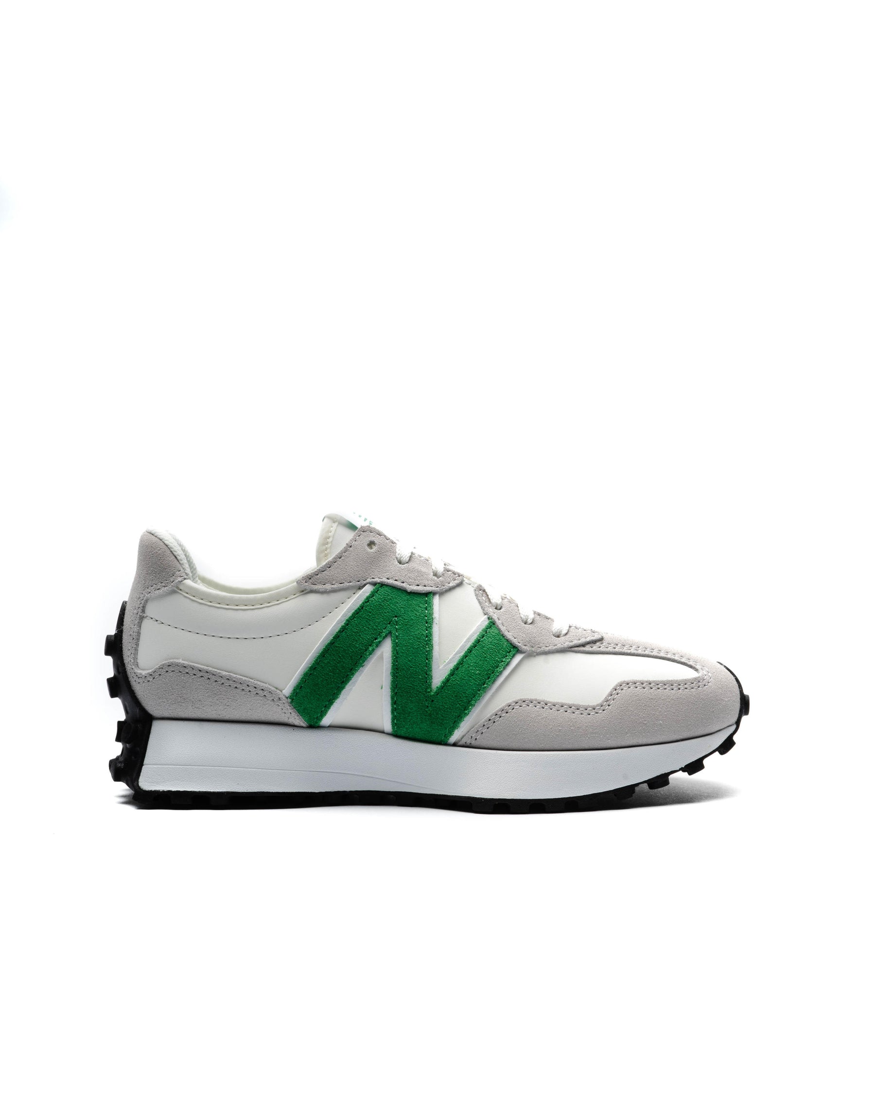 New Balance WS 327 LG