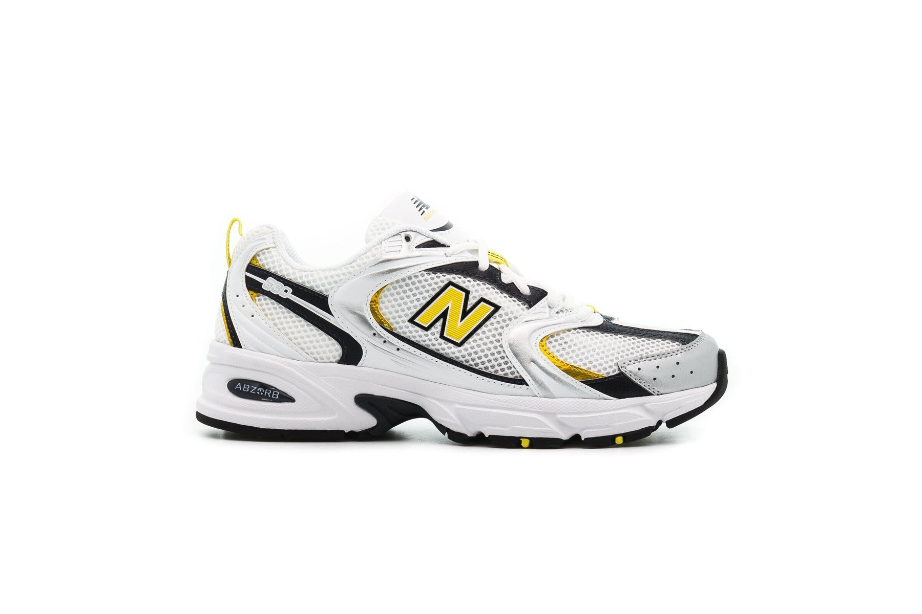 New Balance MR 530 UNX