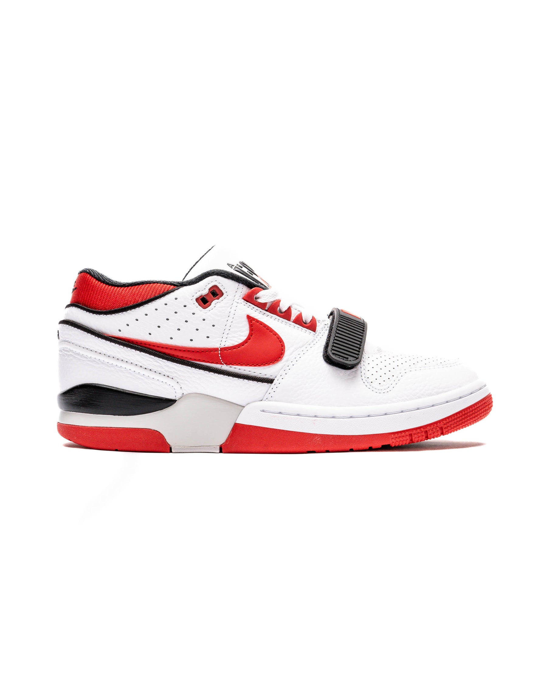 Nike Air Alpha Force 88