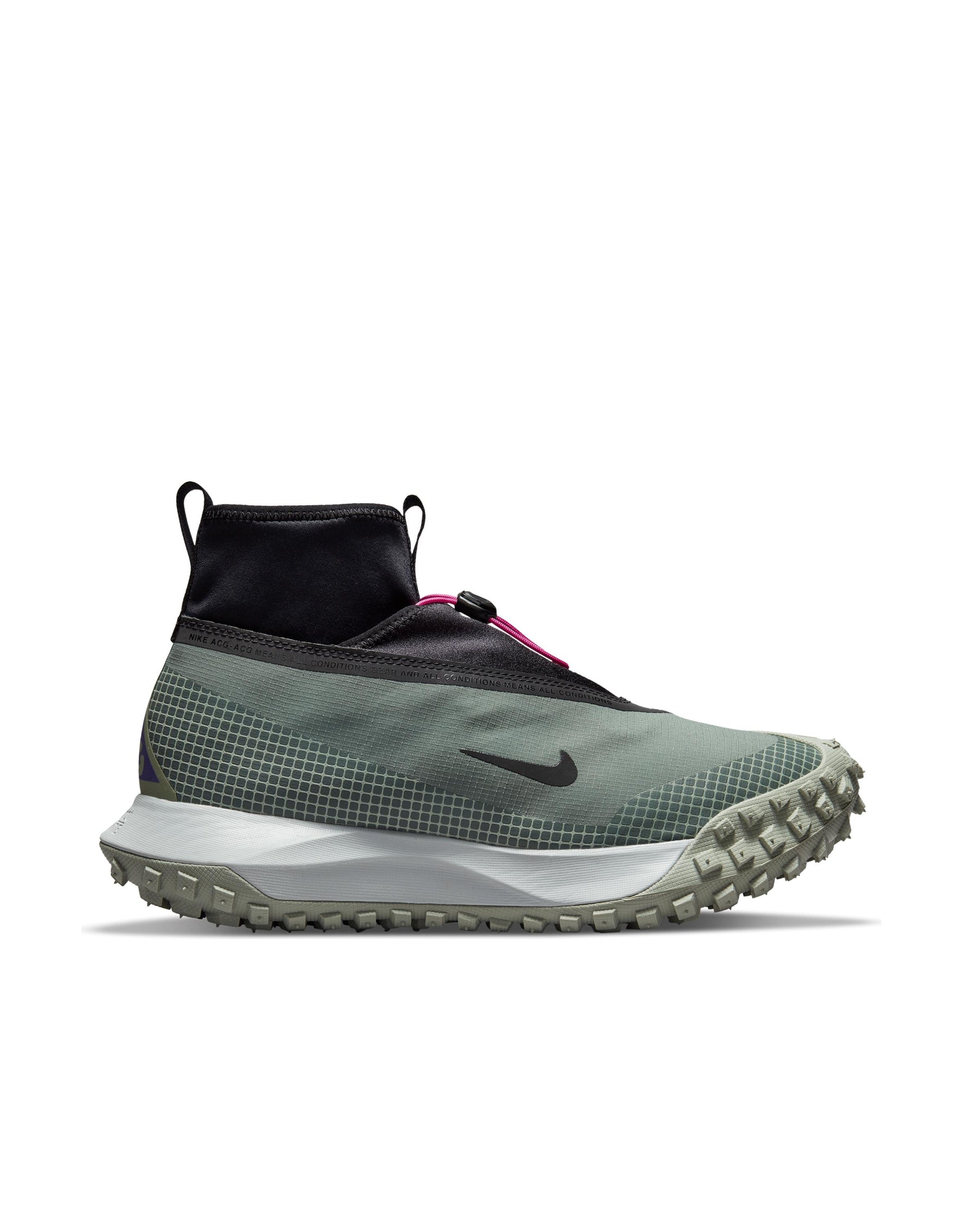 Nike ACG Gor-Tex Mountain Fly