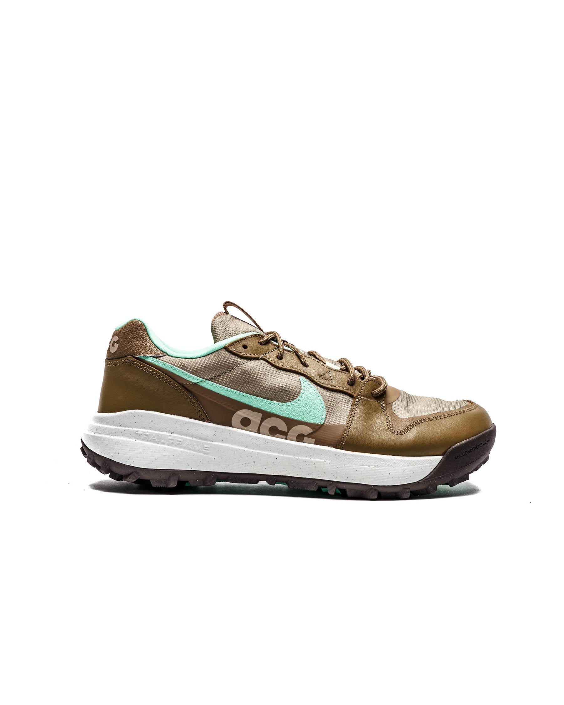 Nike ACG LOWCATE