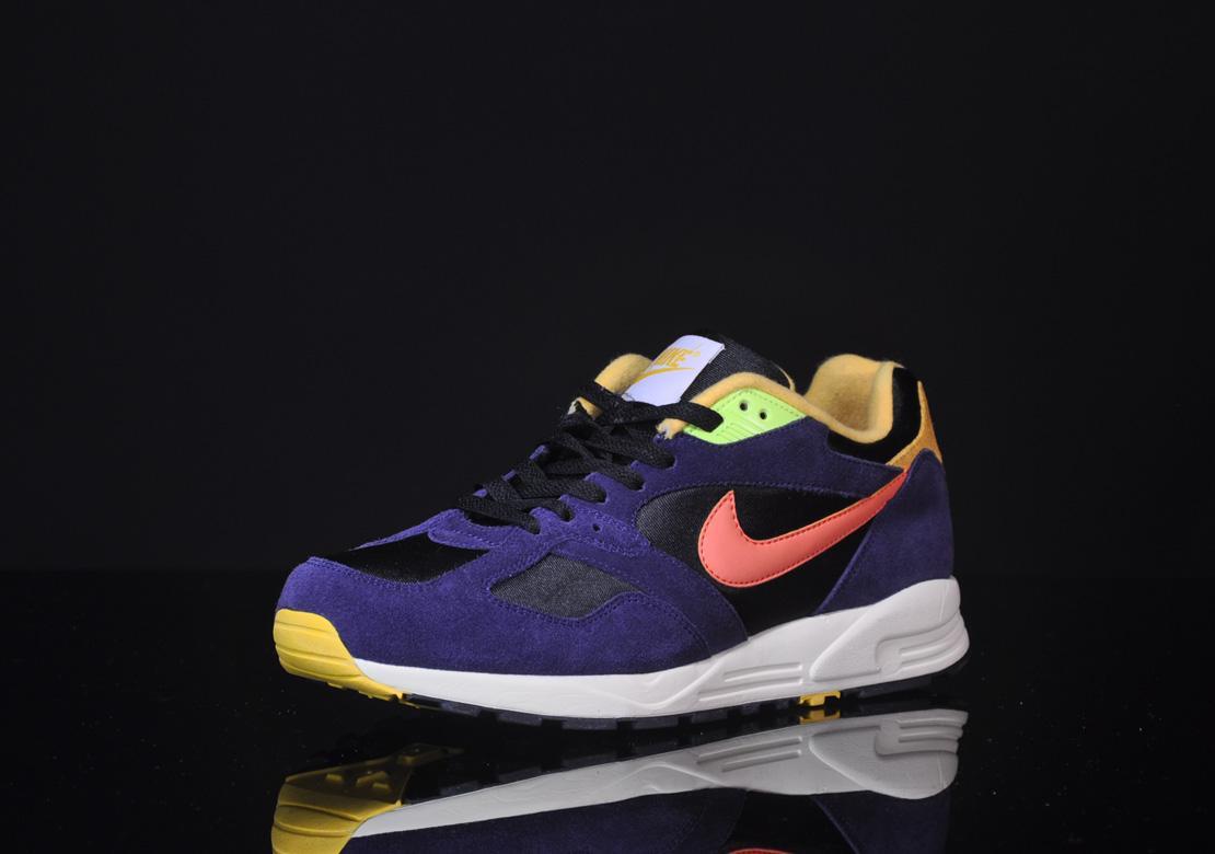 Nike Air Base II VNTG