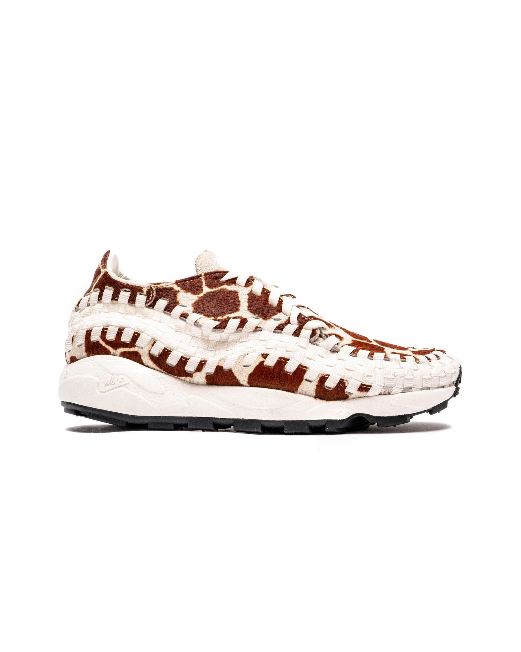 Nike WMNS AIR FOOTSCAPE WOVEN