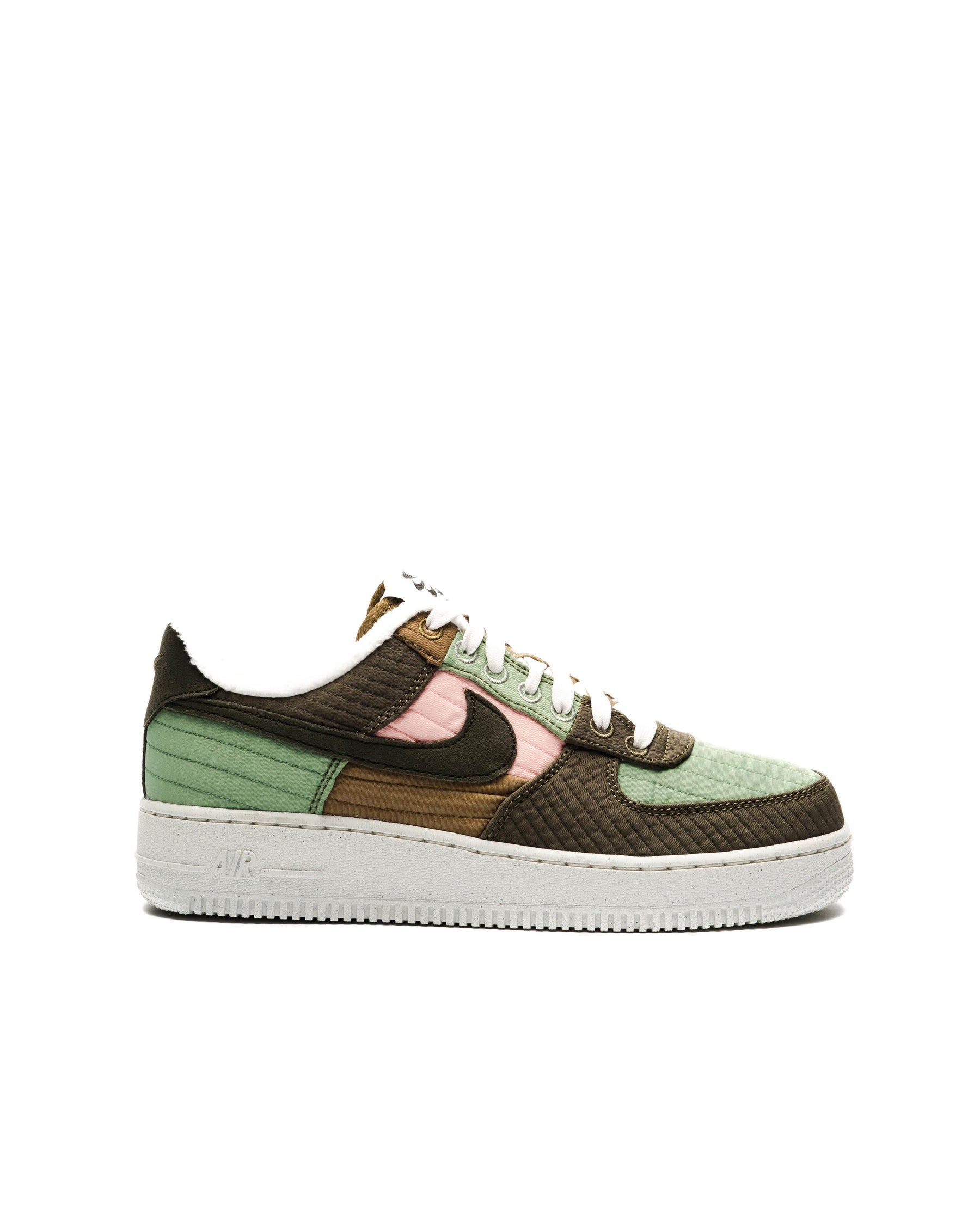 Nike AIR FORCE 1 '07 LX NN