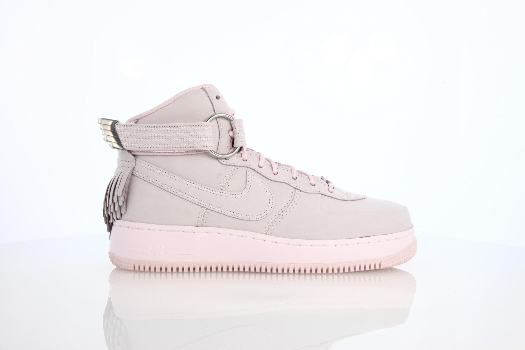 Nike Air force 1 high sl "Easter Pack"