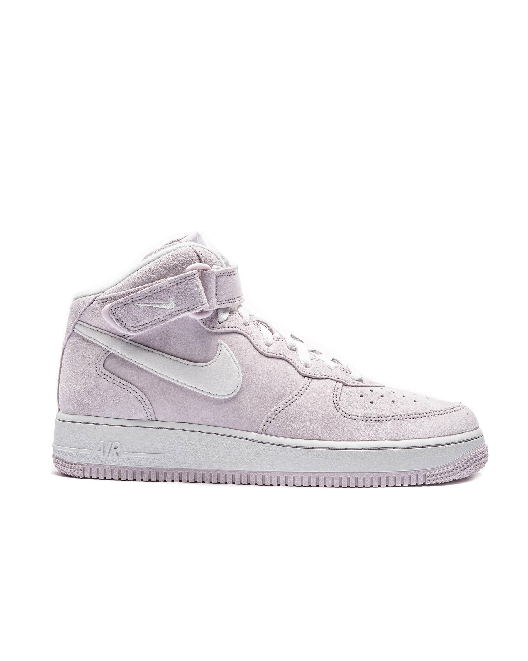 Nike Air Force 1 Mid '07 QS