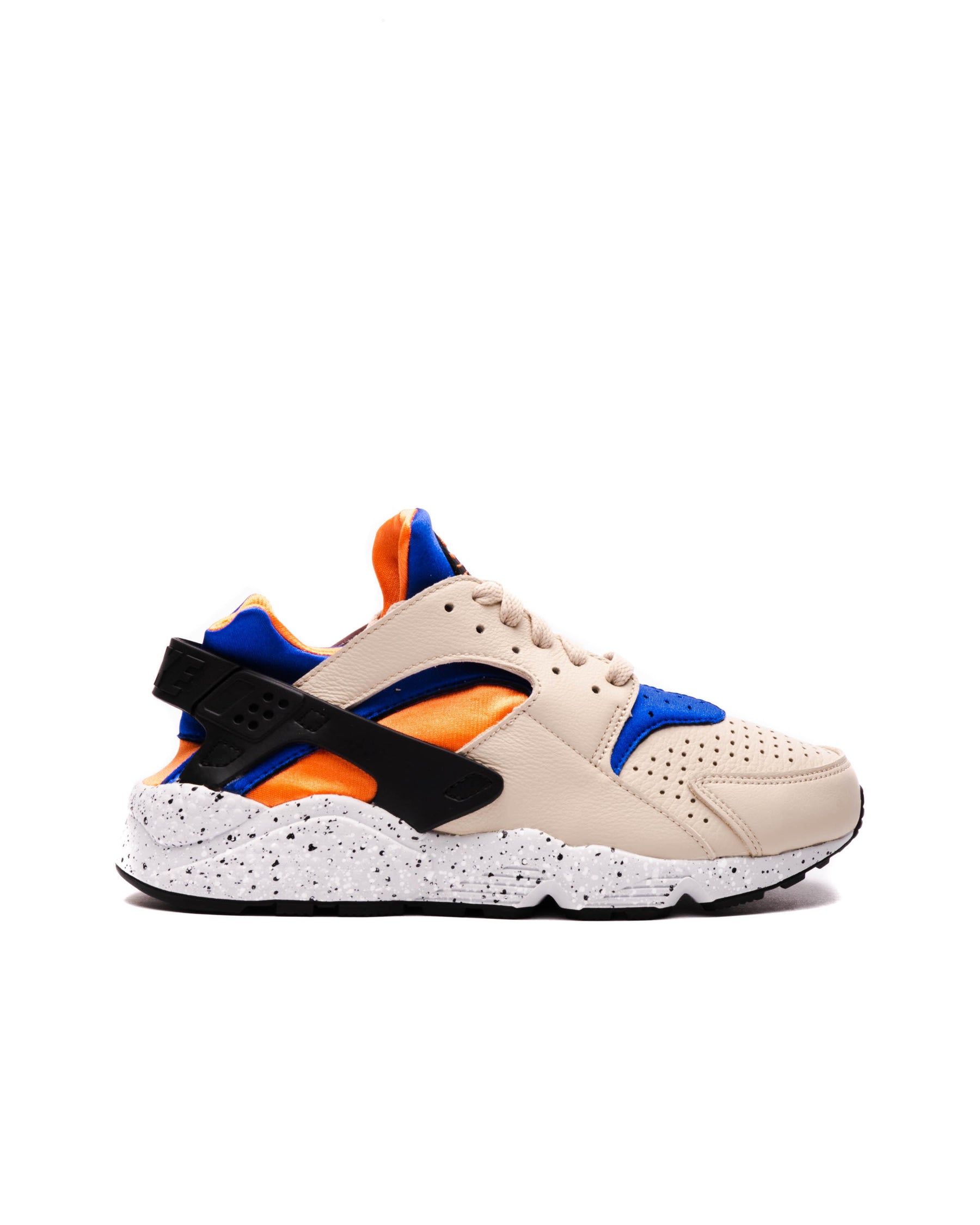 Nike AIR HUARACHE