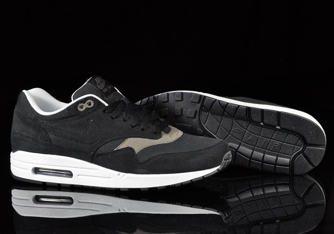 Nike Air Max 1