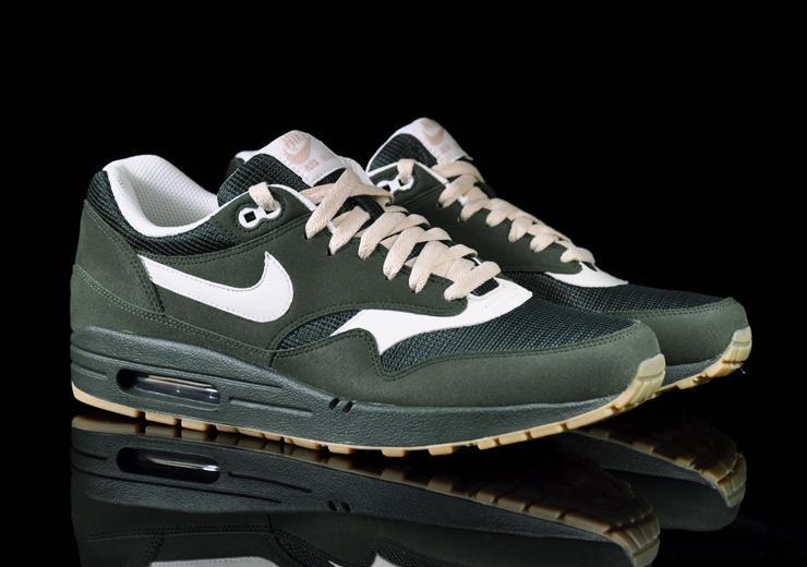Nike Air Max 1