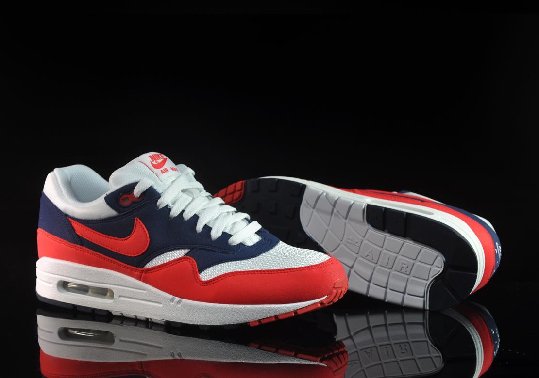 Nike Air Max 1