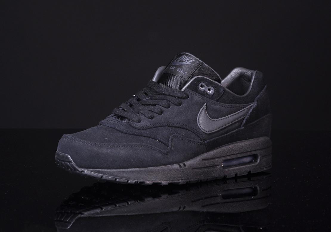 Nike Air Max 1 PRM