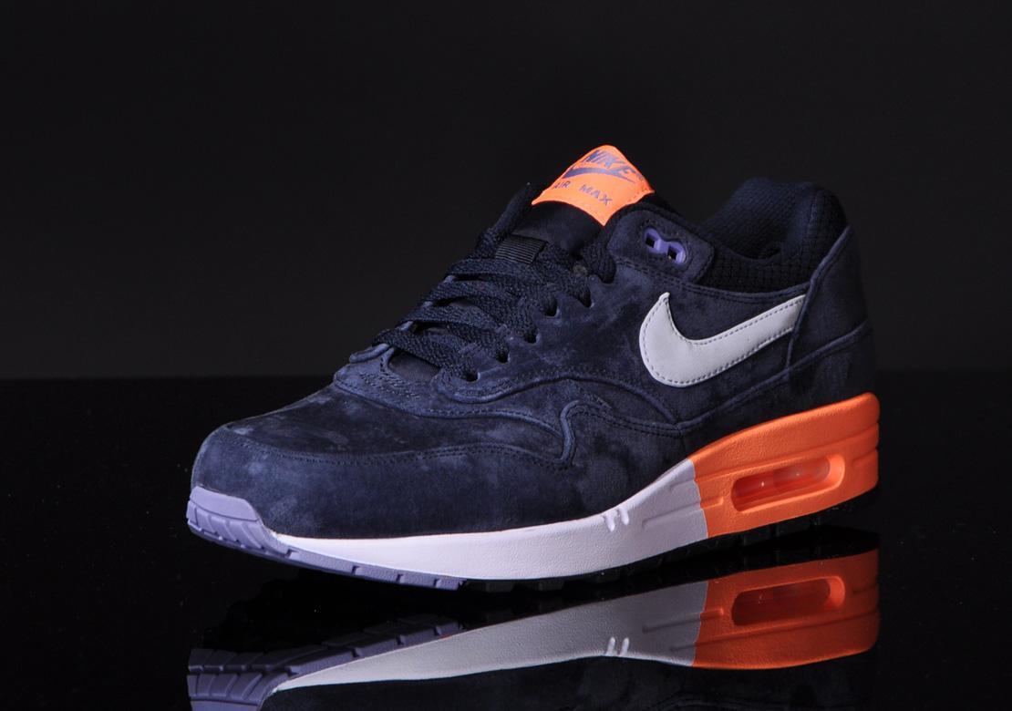 Nike Air Max 1 PRM