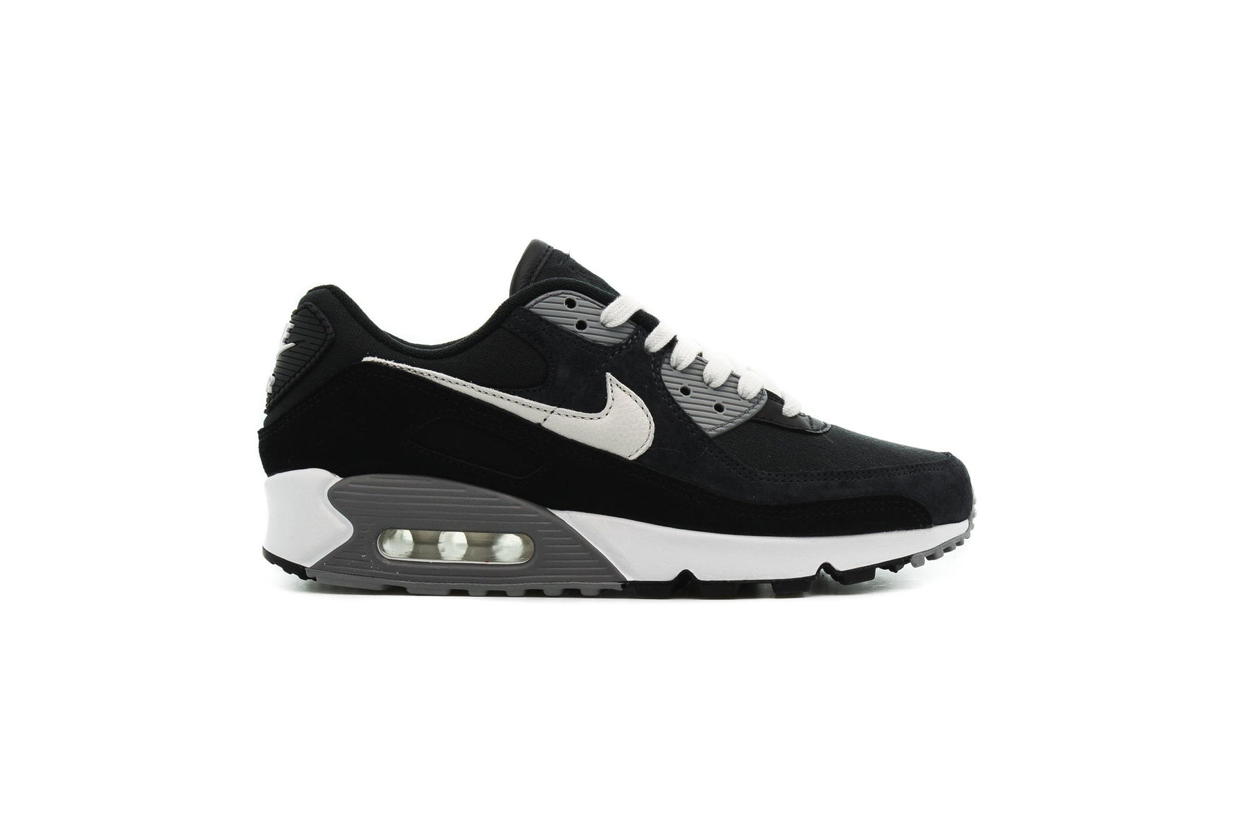 Nike Air Max 90 Premium