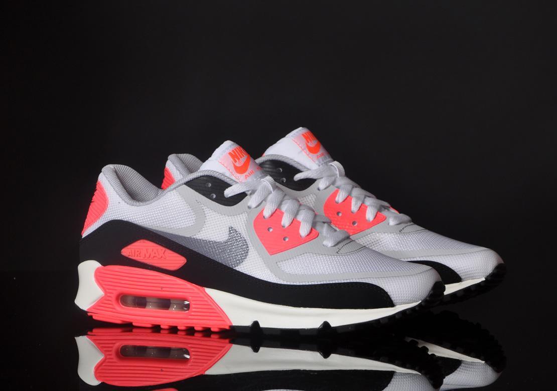 Nike Air Max 90 PRM Tape QS OG