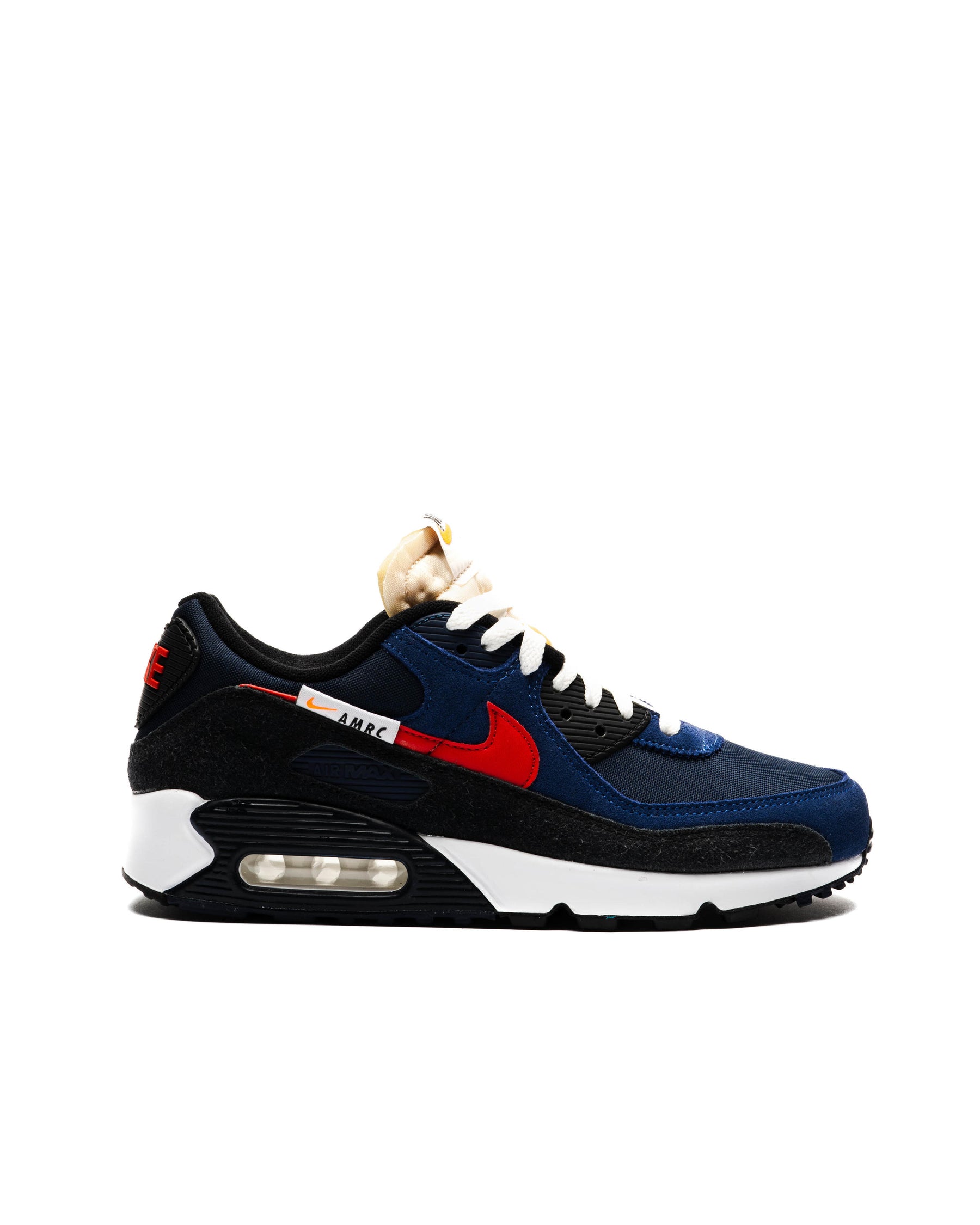 Nike AIR MAX 90 SE