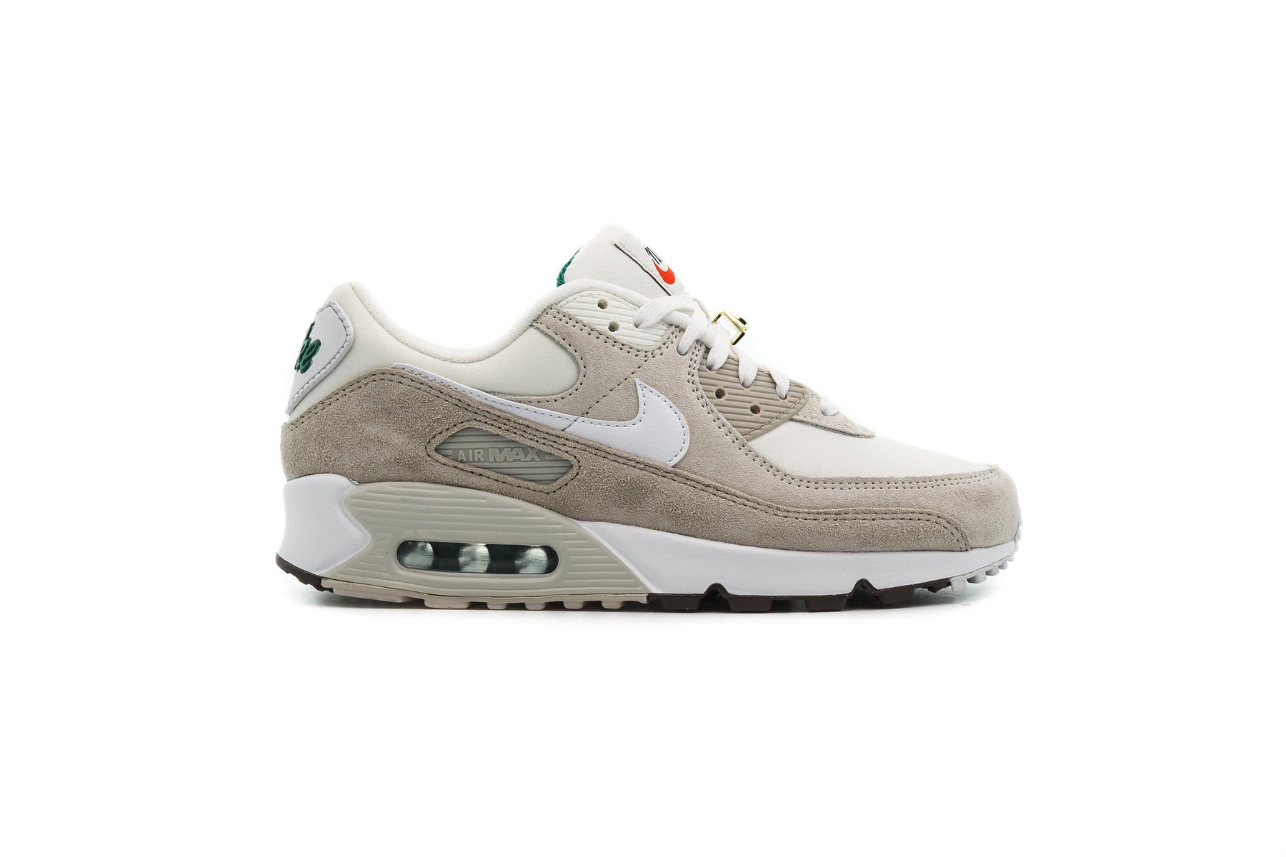 Nike AIR MAX 90 SE