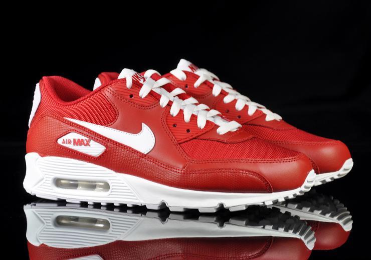 Nike Air Max 90