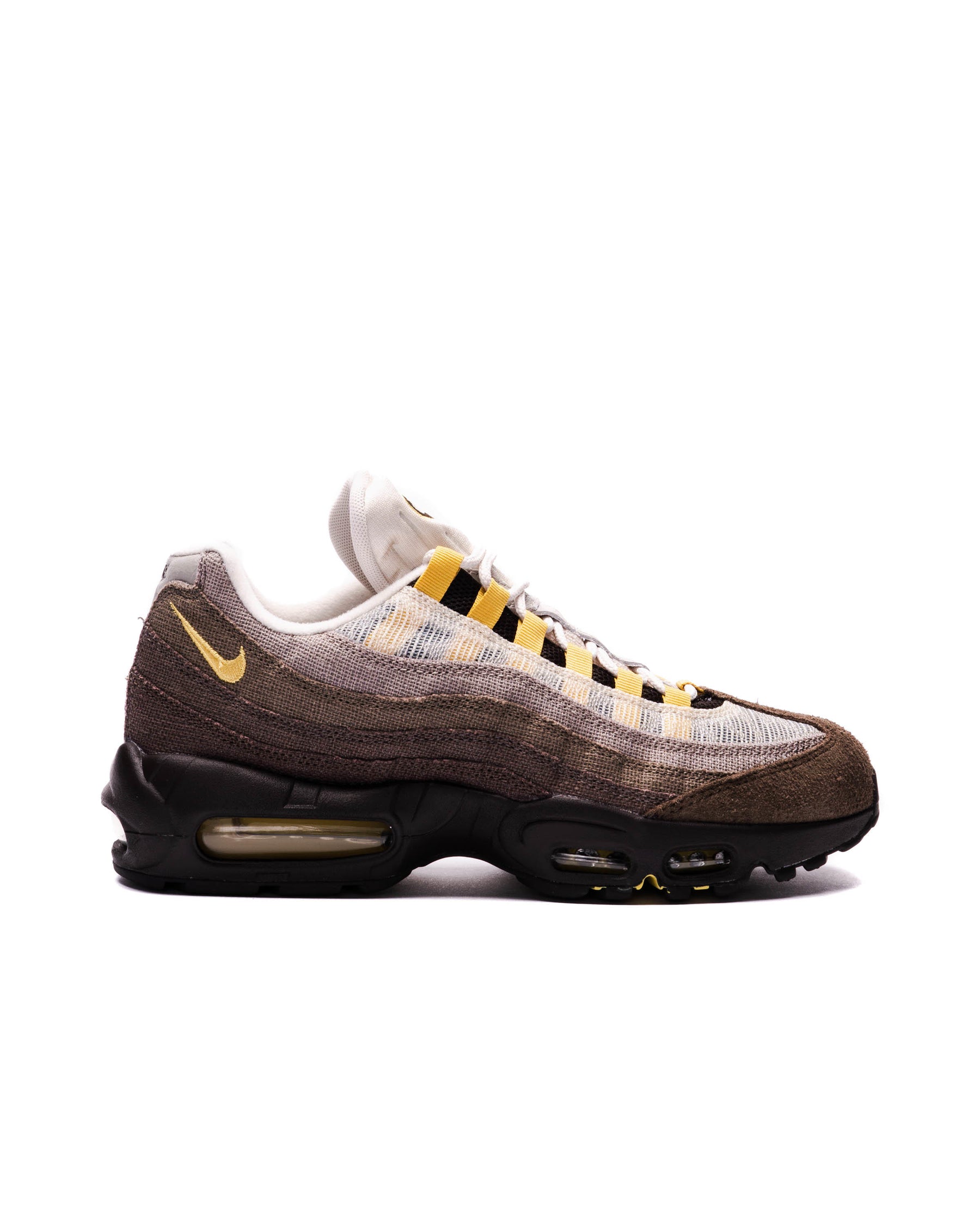 Nike AIR MAX 95 NH