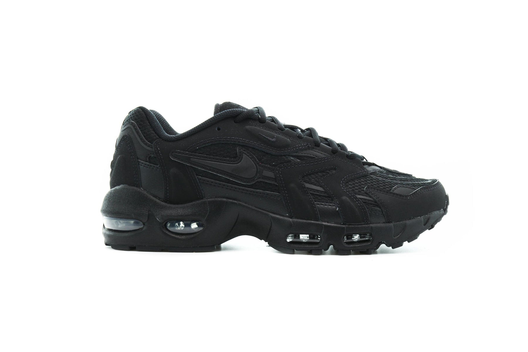 Nike AIR MAX 96 II