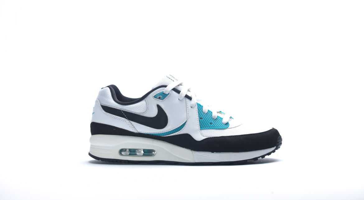 Nike Air Max Light
