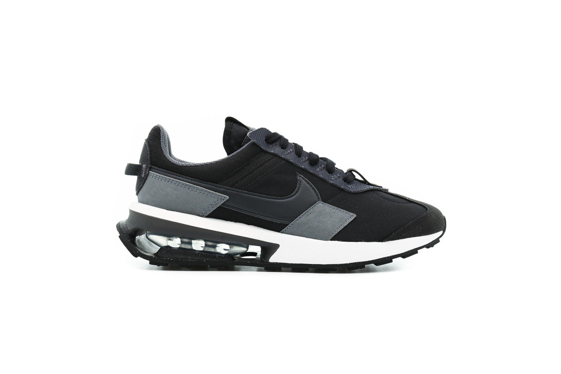 Nike AIR MAX PRE-DAY