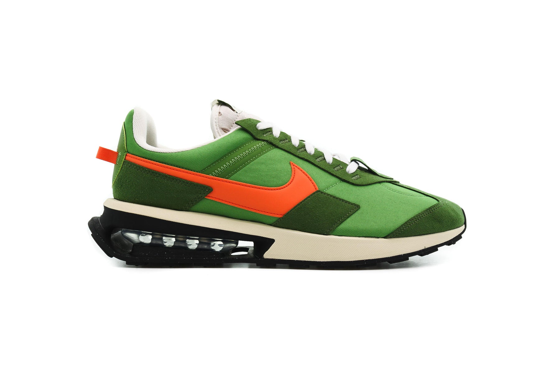 Nike AIR MAX PRE-DAY LX