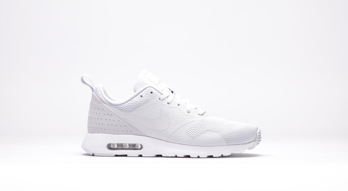 Nike Air Max Tavas "Pure Platinum"