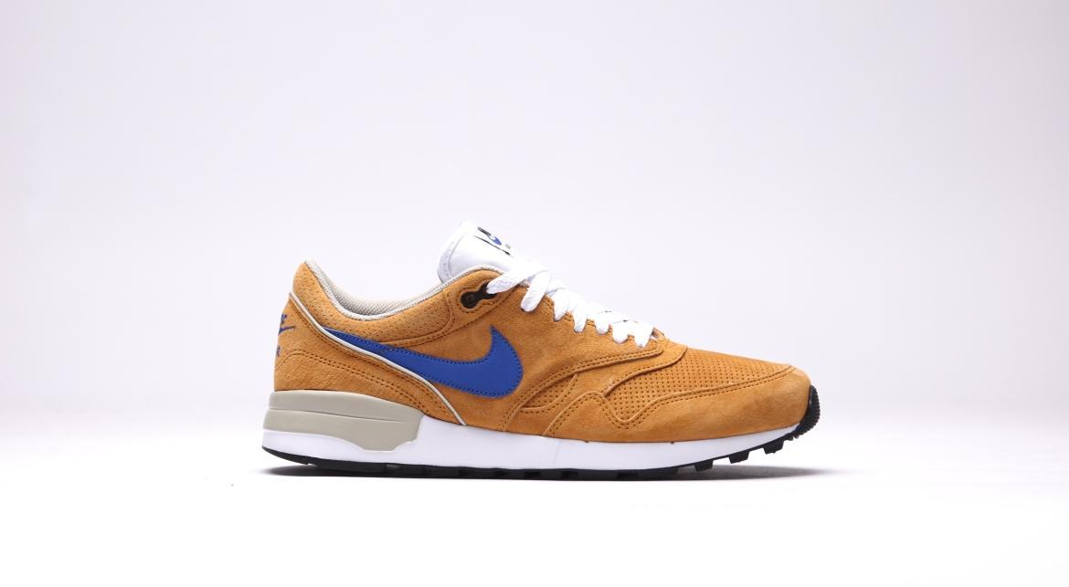 Nike Air Odyssey Ltr "Bronze"